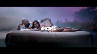 ANTONIA - Taifun _ Official Video