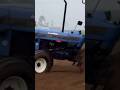 ਭੱਠੀ ਲਾਲ ਕਰਤੀ #tractor #trending #modified #farmerstruggle #farmequipment