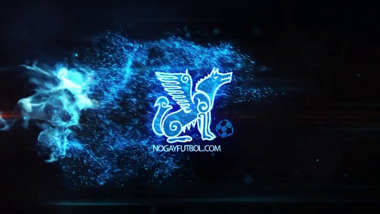 Картинки ногайского флага