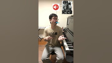Thumbnail of Siren Head Sound on Kazoo