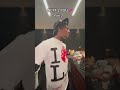 #mafteeski #music #rap #reels #tiktok #shorts #trendingshorts #trending #viral #chicago