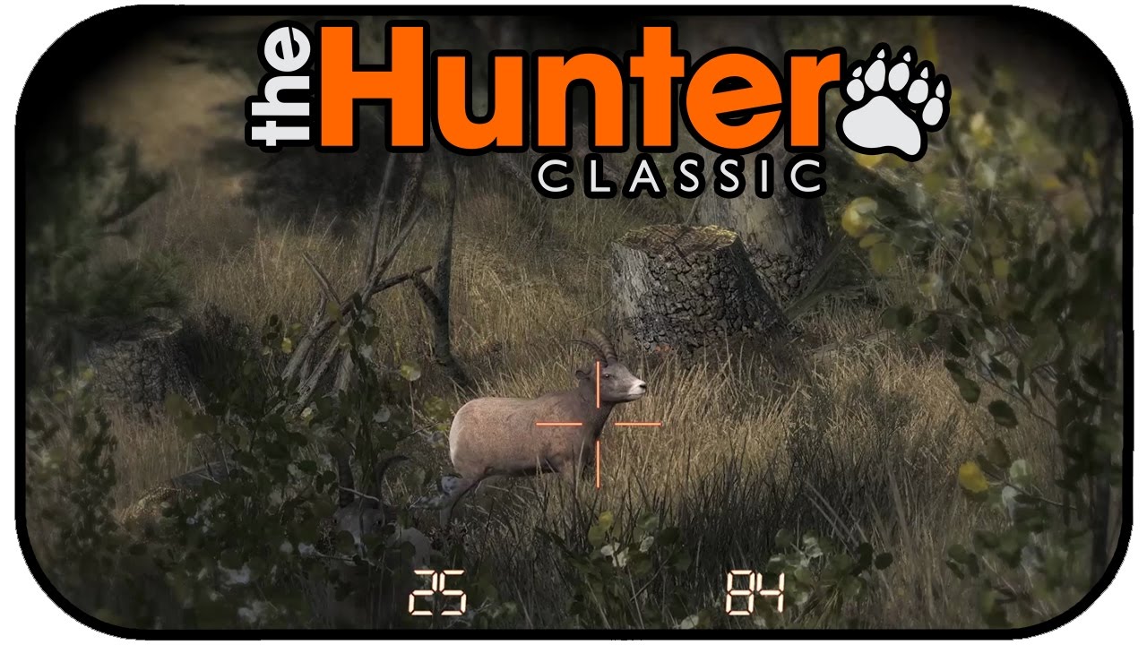 download free the hunter classic beginner