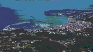 peña chunga 2007