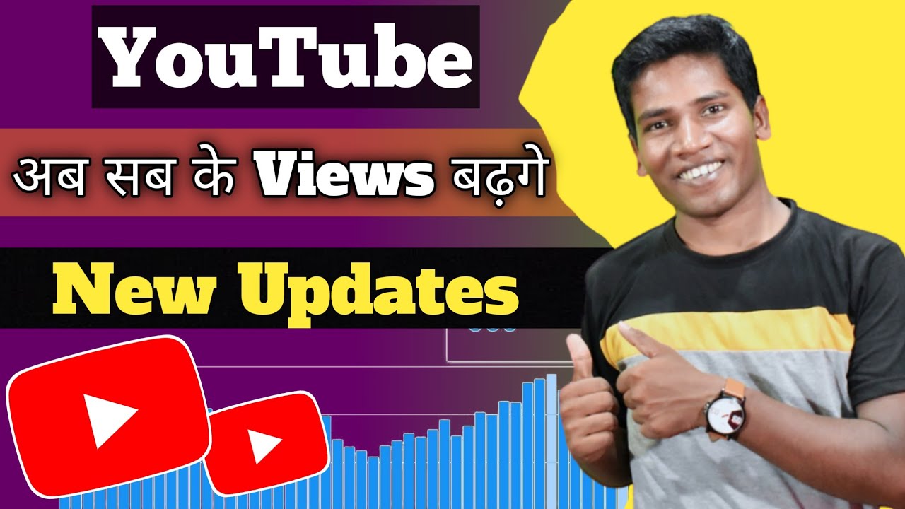 YouTube New Updates YouTube Chat Support In Hindi YouTube