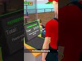 My Food Truck Simulator #10-2 - By YsoCorp