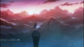 Epic Seven「AMV」Faceless Soldier ᴴᴰ