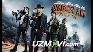 Прянишников фильмдері порно көреді