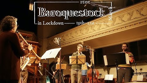 Thumbnail of If on a winter's night a traveller