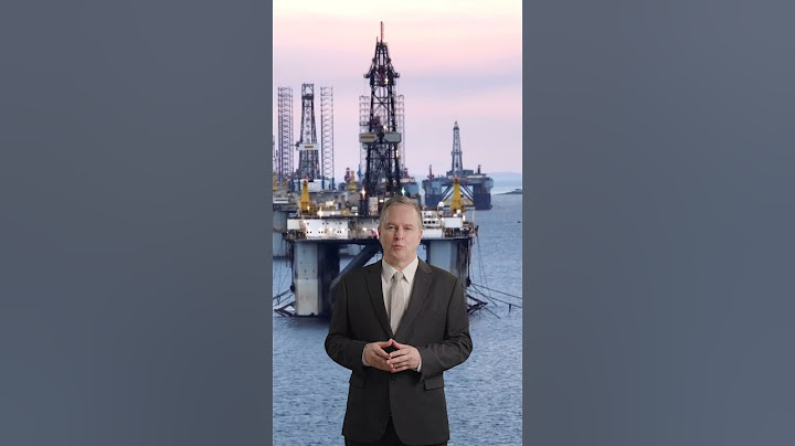 Venture Global's $50 Billion LNG Empire: Malaysian Deal Stock Surge #energy #gas #lng #malaysia #oil