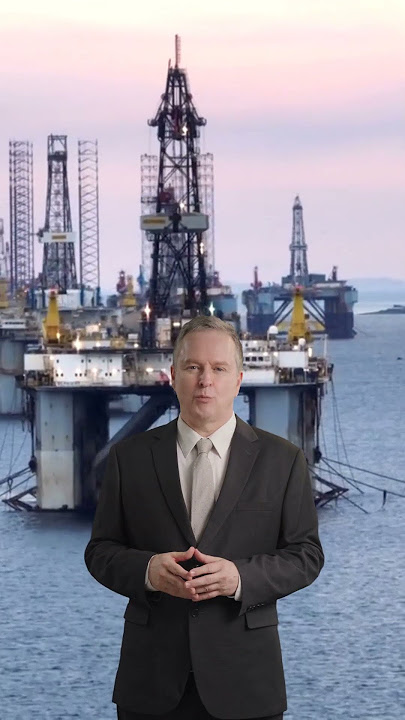 Venture Global's $50 Billion LNG Empire: Malaysian Deal Stock Surge #energy #gas #lng #malaysia #oil