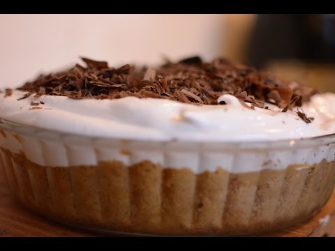 banoffee-pie-recipe-|-eggless-banoffee-pie-recipe