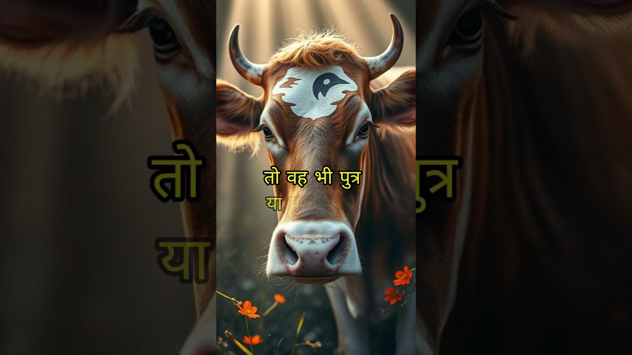 #shorts #funnyshorts #youtubeshorts #tranding #krishnabhajan #krishnabhajan