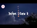 Mason Ramsey - Before I Knew It (Lyrics) 🎶