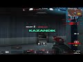 #wolfteam   Ericson Klan Vuruş Kesitleri  #2  GELİYORUZ