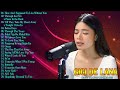 Gigi De Lana Best Covers Of Popular Songs 2022 - Gigi De Lana Newest OPM Ibig Kanta 2022