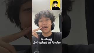 Sana All Koreano #pinoyinkorea #bisaya #filipino #korbis