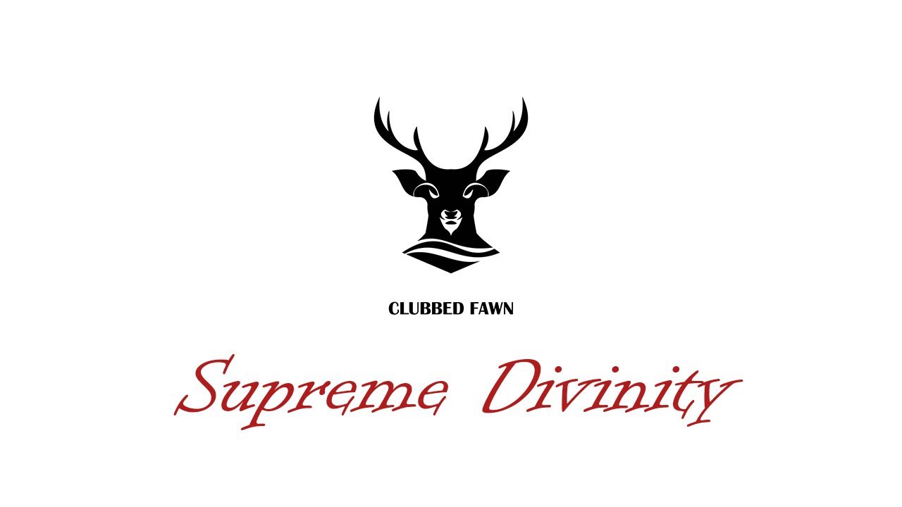 Supreme Divinity Lifting Simulator - Supreme Divinity Demon - YouTube