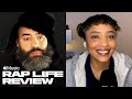 Cardi B “UP” Speculation, Drake Commercial, Kim and Kanye Rumours | Rap Life Review
