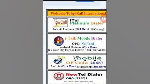 itel switch reseller Pin Create পিন কিভাবে বানাবেন