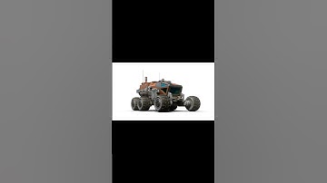 🚗 Blueprinting the Fast Lane: Vehicle Logic in Unreal Engine