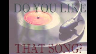 Spring 2012 Mixtape