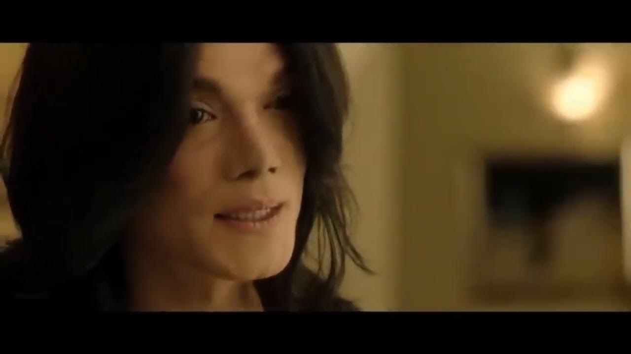 Lionsgate's MICHAEL Trailer 2 (2024)Michael Jackson Biopic Film Lionsgate's MICHAEL Trailer 2 (2024)Michael Jackson Biopic Film