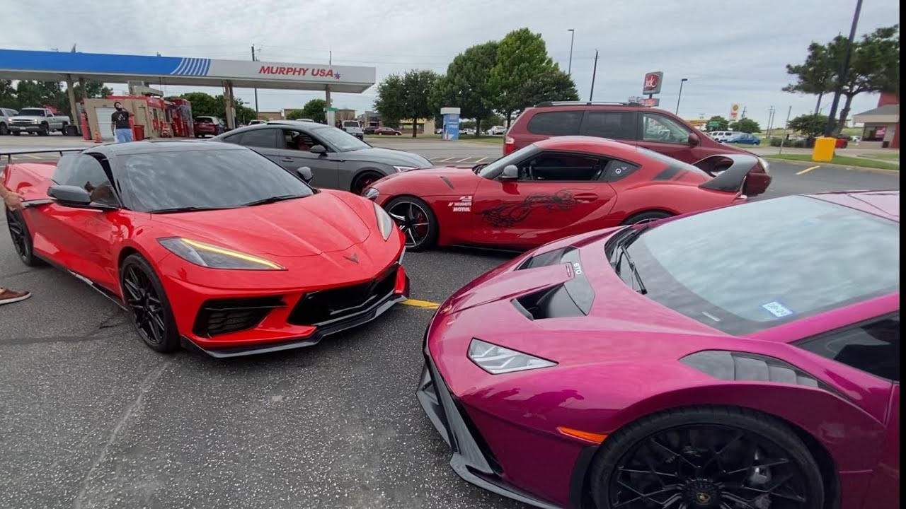 Good Racing Vlog Names RACING VLOG - YouTube