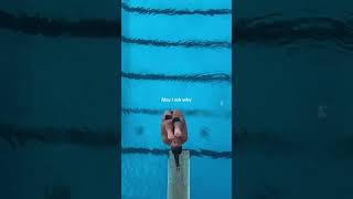 And Thats On Being A Professional Diver And Marine Biologist