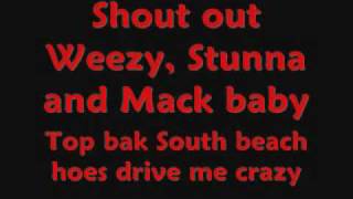 Loyalty - Birdman Feat. Tyga \u0026 Lil' Wayne