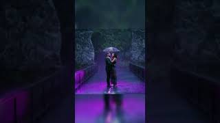 Mile ho tum ham ko Best Ringtone ❤️