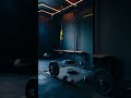 #gym #bollywoodsongs #bodybuilder #fitness #motivation #gymmotivation #reels . . .
