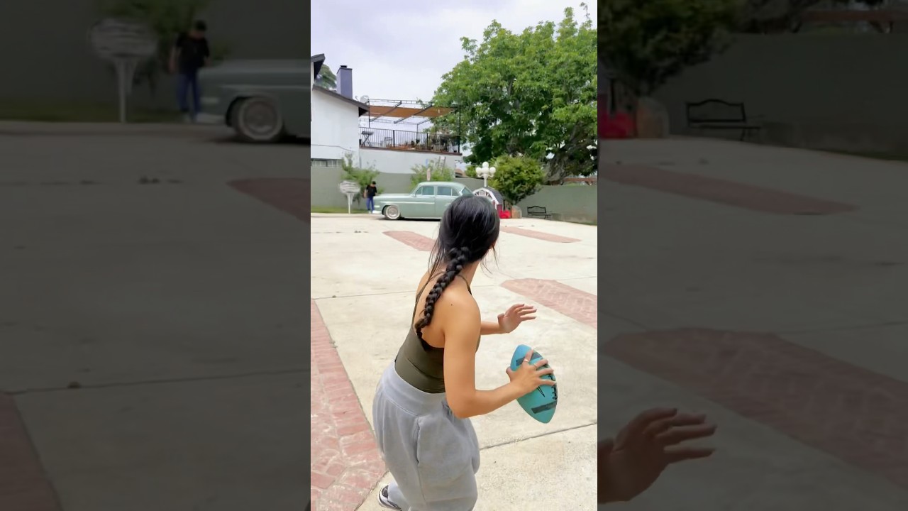 SPLASH CITY💦🏈🏀 ️‍🔥 basketball football shorts explore viral YouTube