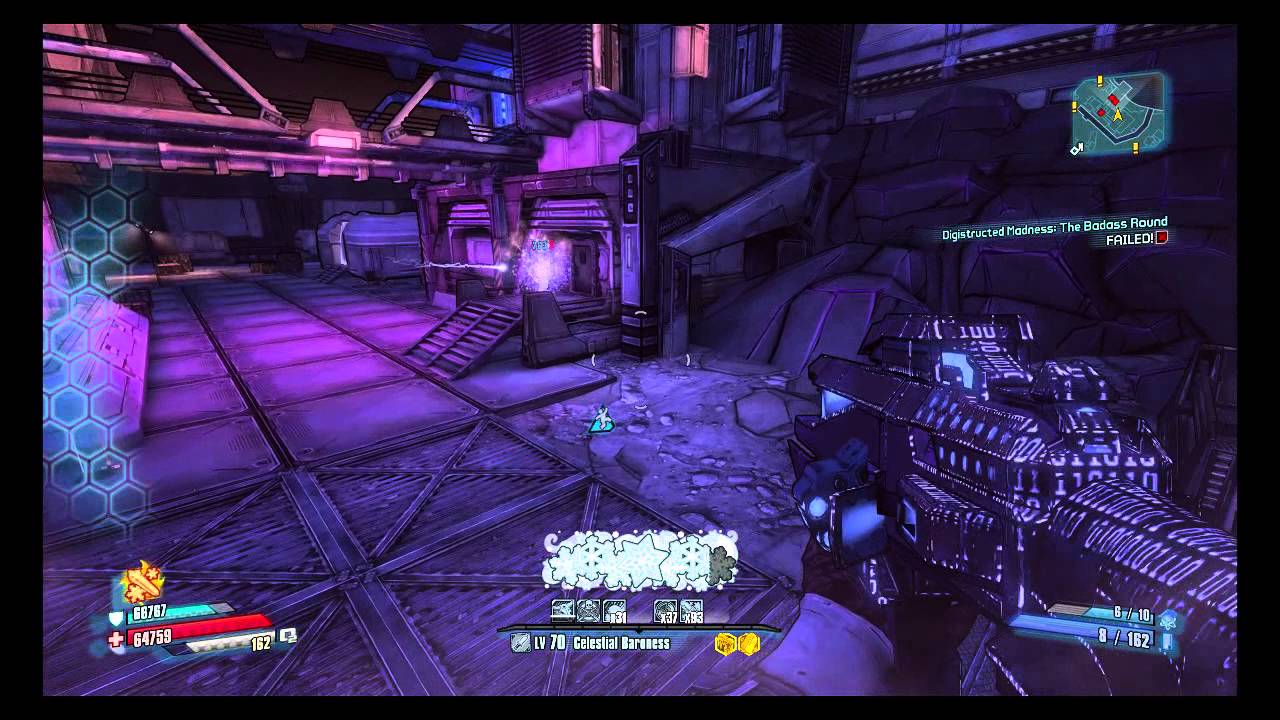 Aurelia Build Level 70 RK5 Run YouTube