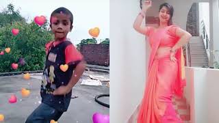 DJ wala Bhai Jara volume badha video song bhojpuri