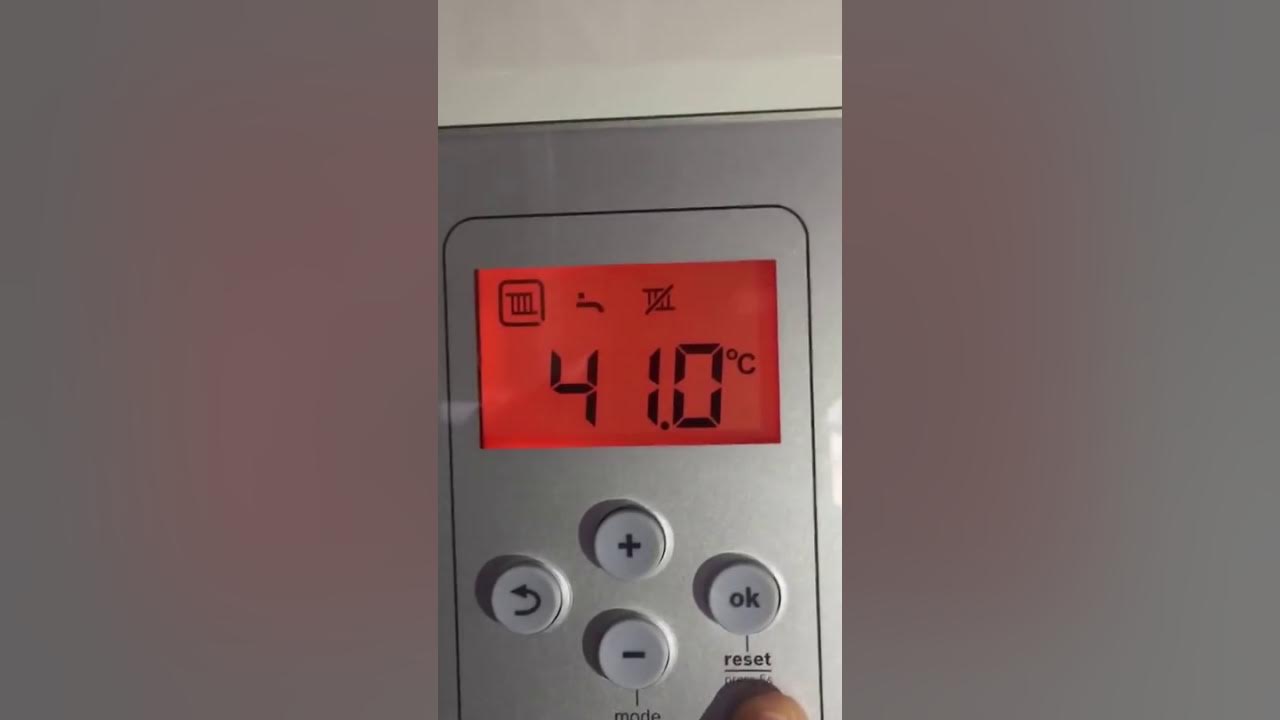 Bosch 6000 ошибка ea. Бош 6000 ошибка еа. значки на котле бош 6000. 24 kw bosch class 6000. ошибка ea на котле bosch.
