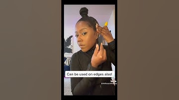 Eyebrow Tutorial Feat. Got2b #amazon #beauty #eyebrows #makeup