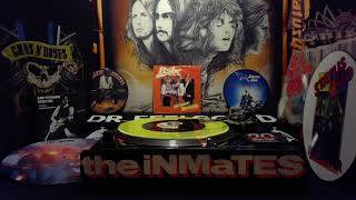 Babedont You Ever Shop Around