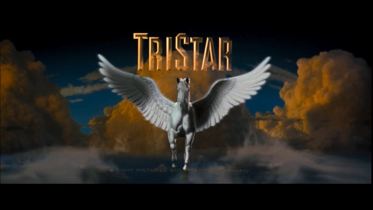 TriStar Pictures / FilmDistrict / MRC / Ghost House Pictures 💀 (Evil Dead 👁️)