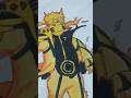 Drawing anime character ✨ #anime #art #trending #viral #shorts #shortfeed
