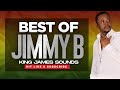  best of jimmy b beautiful december you are beautiful you gotta believe  king james