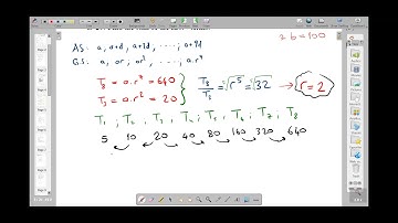 GR 12 FINAL REV   NUMBER PATTERNS  ZOOM - 2