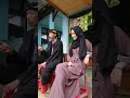 Neng sulis gadis desa jampang tengah part 1