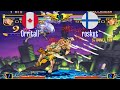 Youtube Thumbnail title