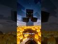 Explaining a Random Wikipedia Article Part 8 #minecraft #story #shorts