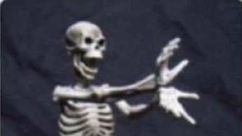 5 bars x factor corner Ryu Combo // ULTIMATE MARVEL VS. CAPCOM 3