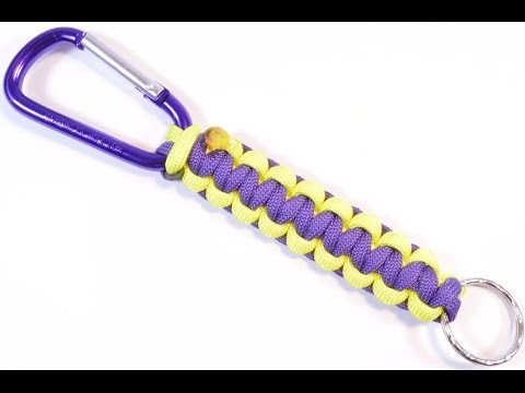 Photo Mitsubishi Lanyard Keychain