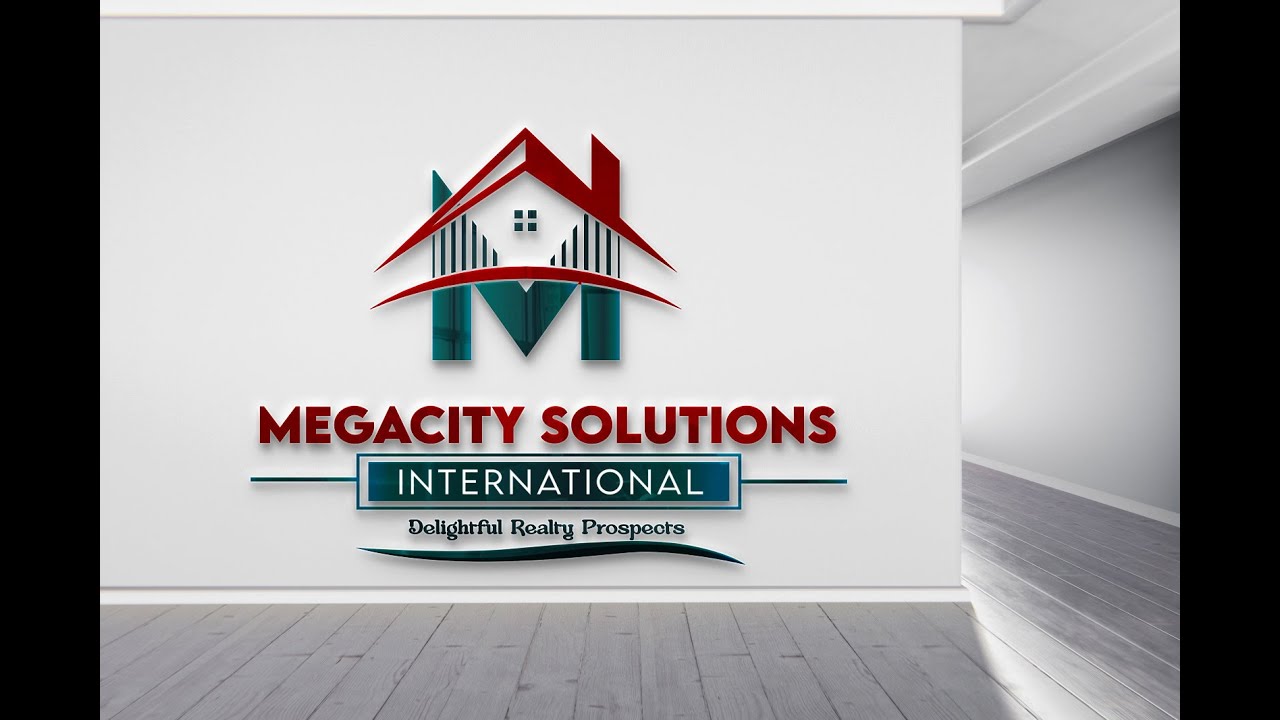 NASIFA 2, 3 & 4 Bedroom Apartments For Sale Pangani Nairobi YouTube