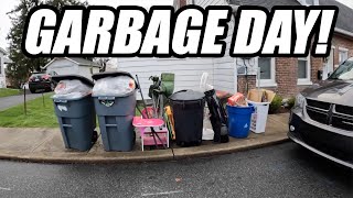 Never Know What People Throw Away! - Trash Picking Ep. 889 by Taco Stacks 13,711 views 2 weeks ago 18 minutes