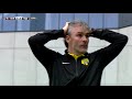 MK | Honvéd FC - Soroksár SC összefoglaló 2019.04.17.