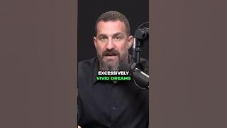 Tips For People Who Have Excessively Vivid Dreams!